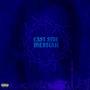 East Side Messiah (Explicit)