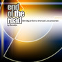 End Of The Road - Single