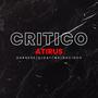 CRITICO (feat. Dakness, Alday & Malnacidos) [Explicit]