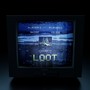 LOOT (feat. Vilion) [Explicit]