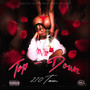 Top Down (Explicit)