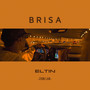 Brisa (Explicit)