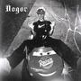 On sight (Explicit)
