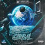 Global (feat. Perryx3) [Explicit]