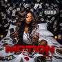 Motion picture (Explicit)