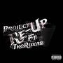 Re-Up (feat. Tkoroxas) [Explicit]