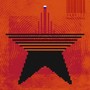 Radio Dabritz: Sintonizate Y Escucha!!