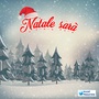 Natale sarà