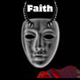 Faith (Explicit)