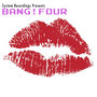 Bang! Four