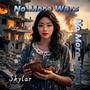 No More Wars