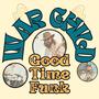 Good Time Funk