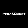 PRIMAL BEAT