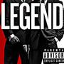 Legend (Explicit)