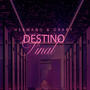 Destino Final (feat. DbabySlime) [Explicit]