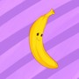 lil banana的edm们