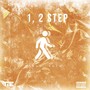 1, 2 Step (Explicit)