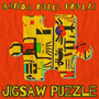 Jigsaw Puzzle