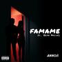 Famame (feat. Ekow Marvel)