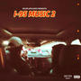 i-95 MUSIC 2 (Explicit)