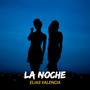 La Noche