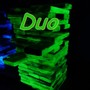 Duo