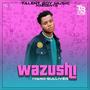 Wazushi by Iyano Gulliver (Explicit)