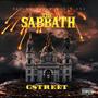 The Sabbath (Explicit)