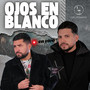 Ojos en Blanco (En Vivo)