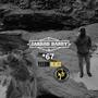 *67 (feat. Wyatt Erbb) [YEEDM REMIX]