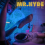 Mr. Hyde