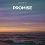 Promise