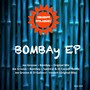 Ibiza Music 004: Bombay