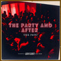The Party & After (Sex Pack) [Explicit]