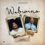 Wabwino