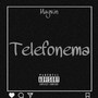 Telefonema