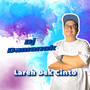 Lareh Dek Cinto (Remix DJ Damonok)