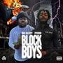 Block Boys (Explicit)