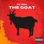 The Goat (Explicit)