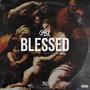 Blessed (Explicit)