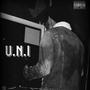 U.N.I (Explicit)