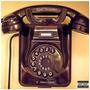 Ring Ring (feat. Ryan Trayden) [Explicit]