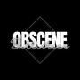 Obscene Ballistics (feat. Titch) [Explicit]