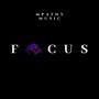 Focus