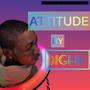 ATTITUDE (Explicit)