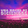 Una noche de diciembre