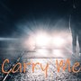 Carry Me