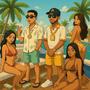 Ease (Explicit)