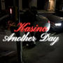 Another Day (Explicit)