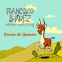 Huayno del Guanaco (Folclore para chicos)